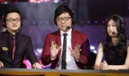 娱乐吃瓜剧组解说