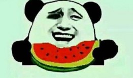 吃瓜网友,揭秘娱乐圈幕后真相