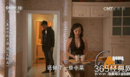 娱乐吃瓜酱洗碗视频大全,碗碟间尽是娱乐吃瓜酱风采