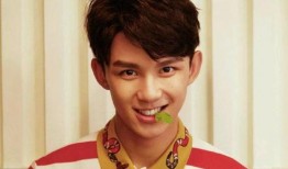 娱乐吃瓜君三石弟弟,揭秘娱乐圈背后的那些事儿